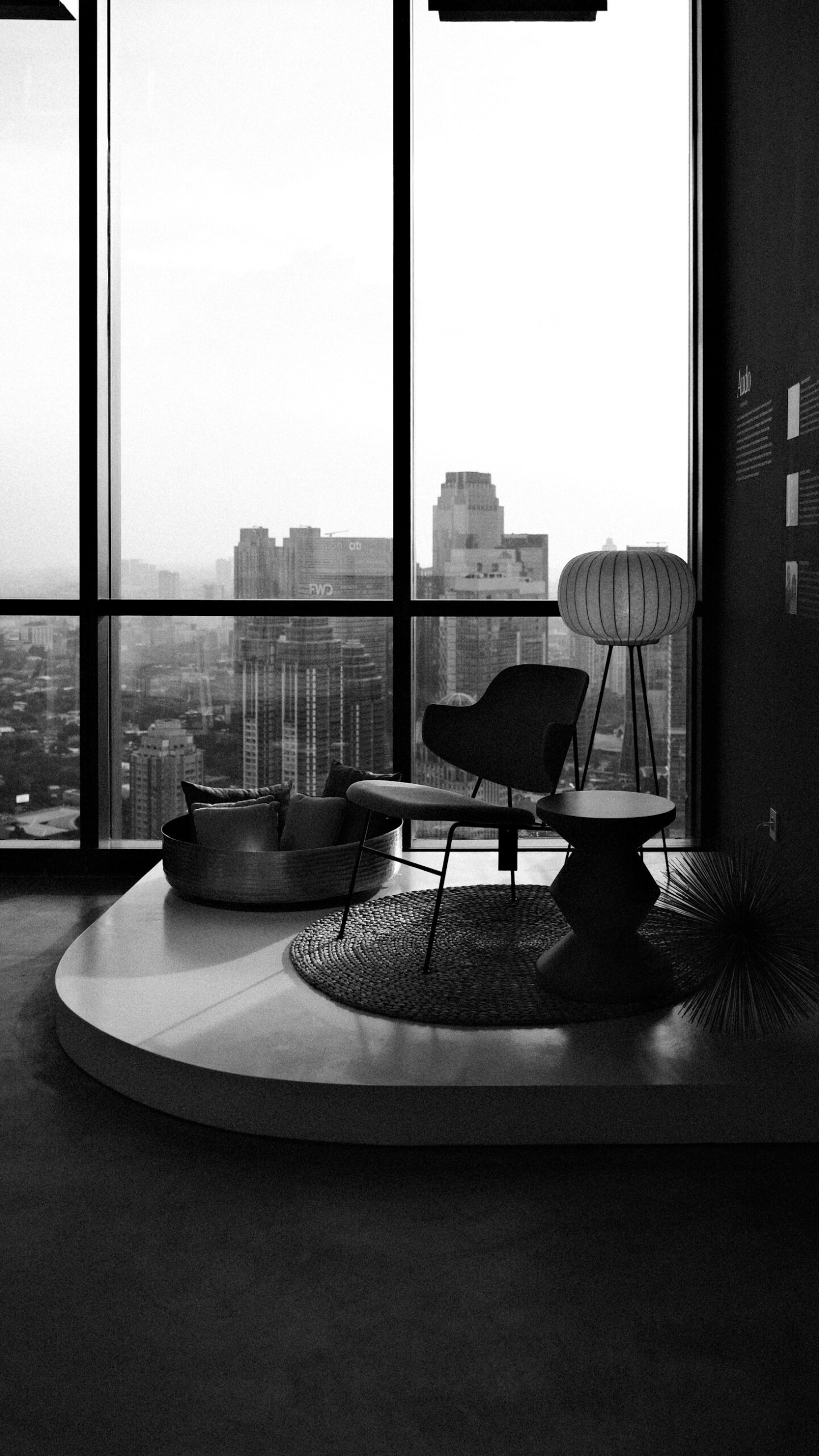 The Power of Virtual Tours in Selling Properties