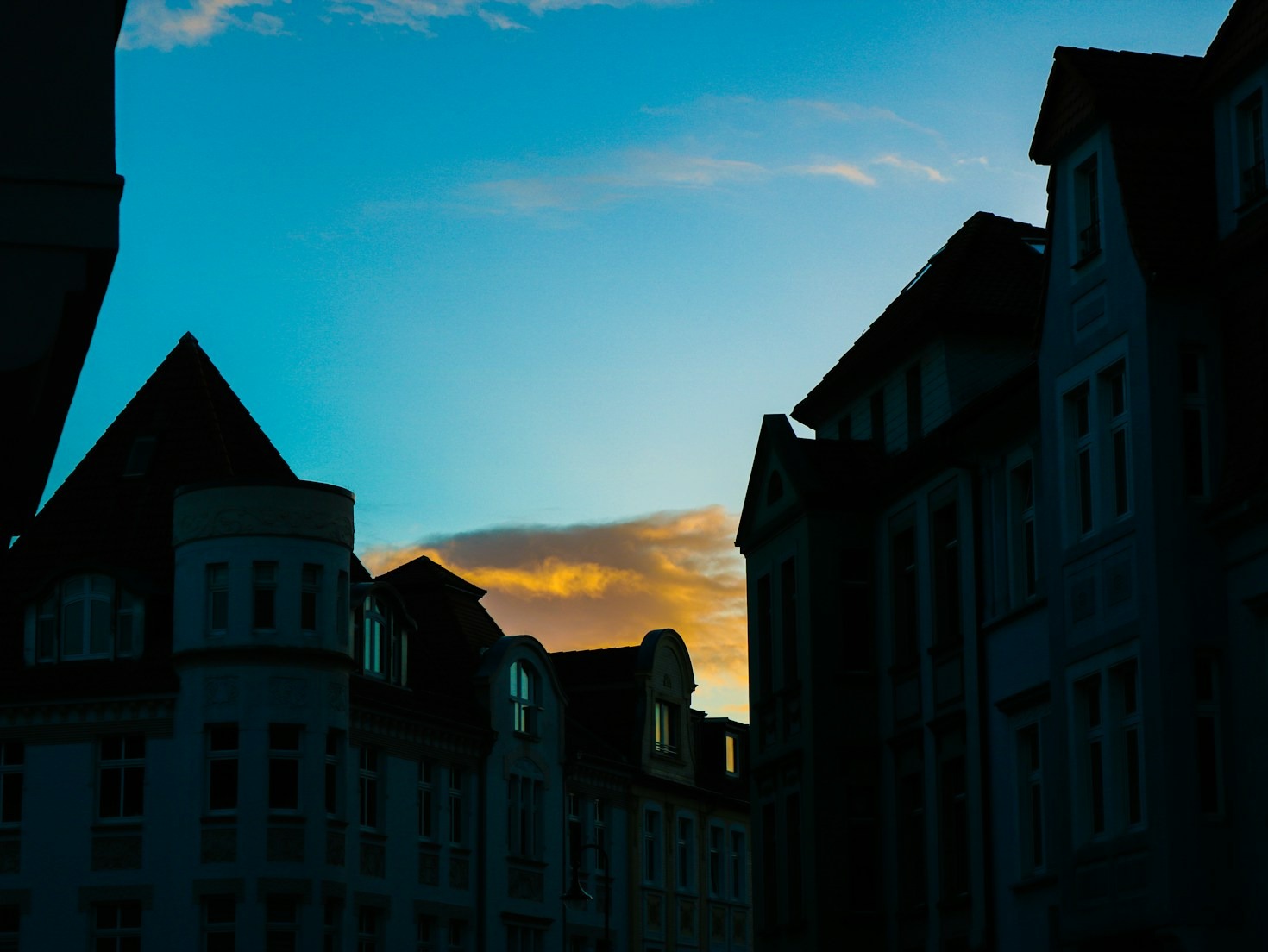 Transforming Real Estate Marketing with Innovation