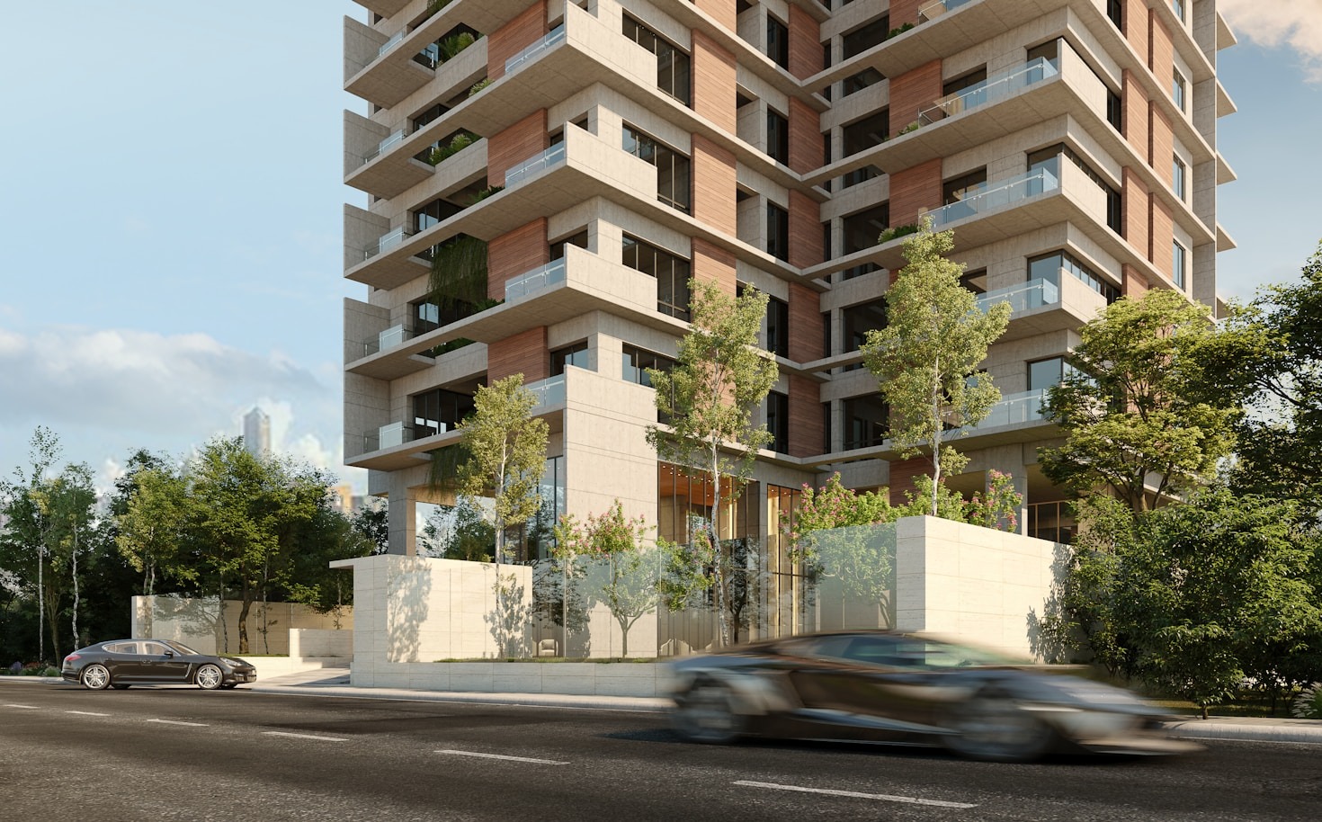 Steps to Build Impactful Real Estate Campaigns