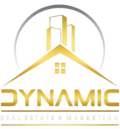 Dynamic Marketing